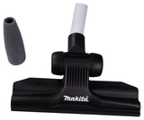 Makita Akku-Rucksackstaubsauger 2x18V – 2L Behälter, HEPA-Filter & LED-Licht - DVC261ZX15