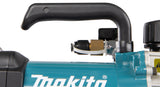 Makita Akku-Vakuumpumpe – kompakt, mobil & bis zu 50 Min. Laufzeit - DVP180Z