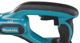Makita 18 V Akku-Betonverdichter – 13.000 Schwingungen/Min., Ø 25 mm, Schaftlänge 1.200 mm - DVR450Z