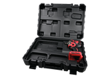 M7 Power-Werkzeuge - 1/2" Akku-Schlagschrauber 18V 5Ah 900Nm DW404K