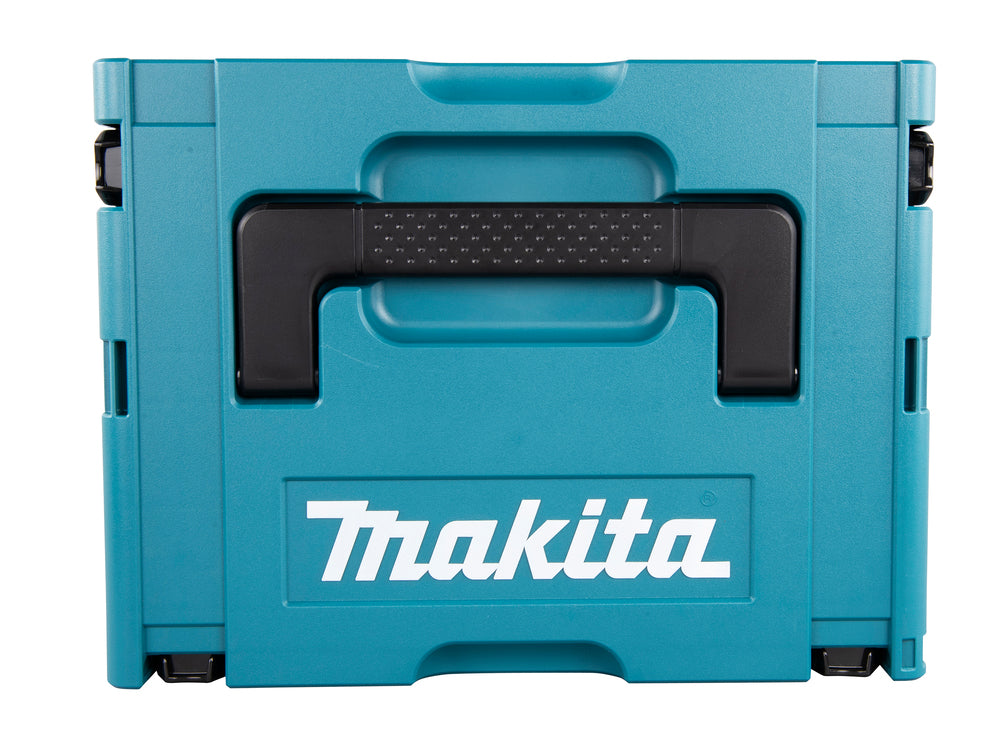 Makita Akku-Ortungsgerät – präzise Wand- & Leitungsortung - DWD181ZJ