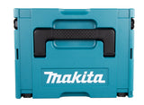 Makita Akku-Ortungsgerät – präzise Wand- & Leitungsortung - DWD181ZJ