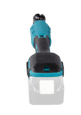 Makita Akku-Ratschenschrauber – 18V, 1/4" & 3/8", 47,5 Nm - DWR180Z
