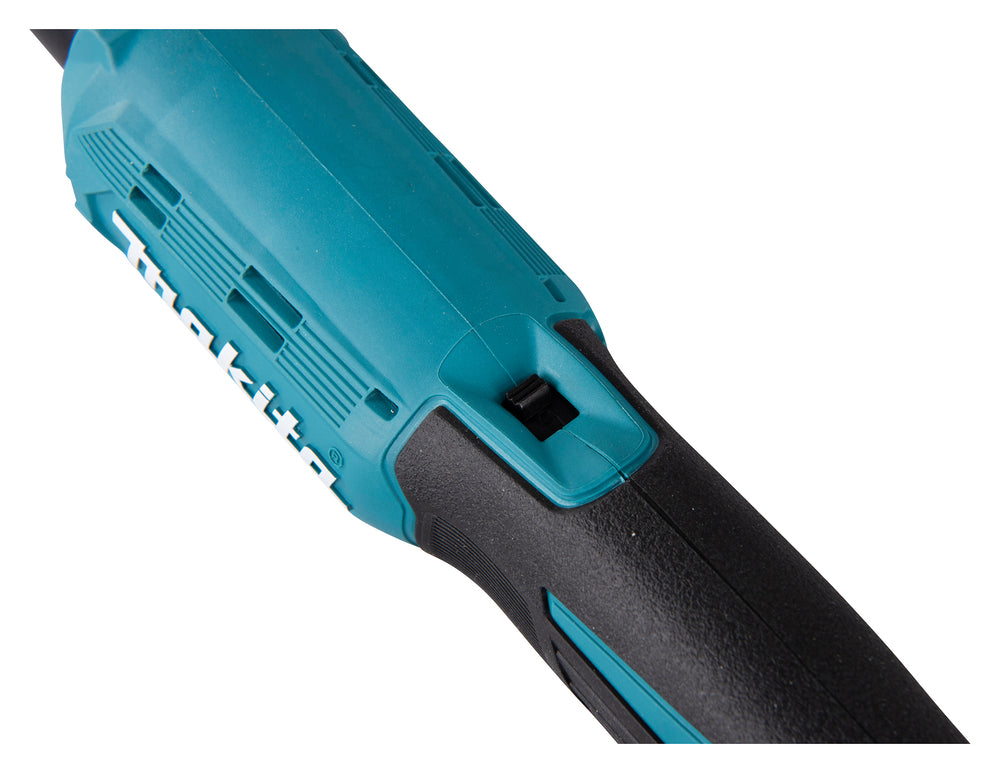 Makita Akku-Ratschenschrauber – 18V, 1/4" & 3/8", 47,5 Nm - DWR180Z