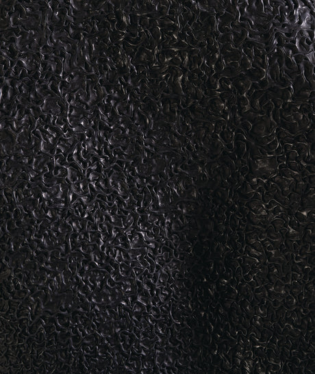 TECWERK Handschuhe Finegrip Gr.8 schwarz EN 388 PSA II – 12 Paar