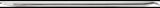TECWERK Montierhebel 305 mm aus CV-Stahl – massiv geschmiedet und verchromt