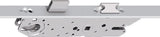 FUHR multisafe 855GL Mehrfachverriegelung PZW 3-fach Bolzenriegel Flachstulp 2170 mm
