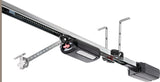 SOMMER Garagentorantrieb S 9060 BASE+ für Torhöhe bis 2500 mm und 120 kg