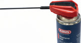 ABUS Zylinderpflegespray VK PS88 – 12x125 ml Spraydosen für Türzylinder & Schlösser