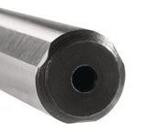 MAPAL Kegelsenker COS110 DIN 335C 90° Ø 6,3 mm HSS spezialbeschichtet Zylinderschaft Z.3