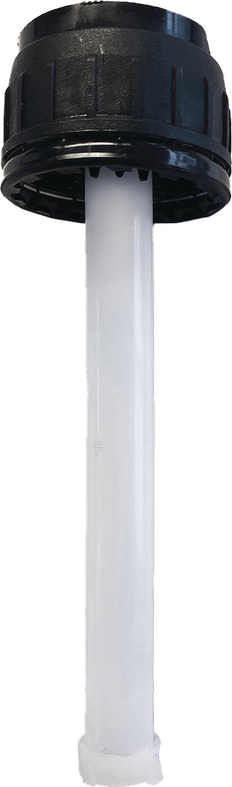 Druckluftspezialöl 1l Flasche EWO – ISO VG32 für Druckluft-Nebelöler und Wartungseinheiten