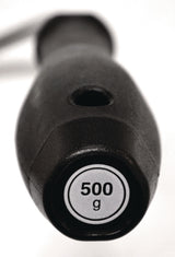 HESSE Magnetheber 500 mm mit flexibler Welle, Neodym-Magnet, 500 g Tragkraft