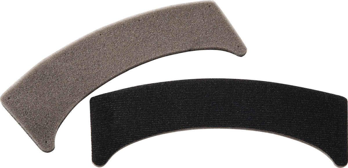 PRO FIT Schweißband ProCap für ProCap Vlies