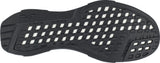 REEBOK Sicherheitsschuh Fusion Flexweave Work S1P SRC ESD Gr. 40