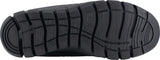 REEBOK Sicherheitsschuh Excel Light S1P SRC ESD – Aluminium-Zehenschutzkappe, metallfreie Zwischensohle