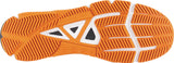 REEBOK Sicherheitsschuh Speed TR Safety S1PS SR ESD – Nahtloses Gewebe, Composite-Kappe, Gr. 40