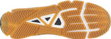 REEBOK Sicherheitsschuh Speed TR Safety S3S SR ESD – Nahtloses Gewebe, metallfrei, Gr. 40