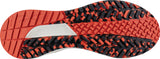 REEBOK Sicherheitsschuh FE4 Adventure Safety S3S SR ESD – Extra breit, 100% metallfrei, Gr. 40