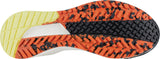 REEBOK Sicherheitsschuh FE4 Adventure Safety S1PS SR ESD – Extra breite Composite-Kappe, metallfrei
