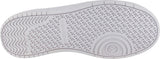 VOLCOM Sicherheitsschuh Stone S3S ESD Soft Action Nubuck – Gr. 40, Weite 11, grau