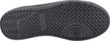 VOLCOM Sicherheitsschuh Stone S3S ESD – Metallfreier Komfort mit Soft Action Nubuck