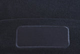 Strickmütze Marlon universal marine ELYSEE mit 3M Thinsulate Kälteschutz
