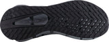 REEBOK Sicherheitsschuh IB3031 S1PS SR HRO FO – Breite Passform, Metallfrei, ESD