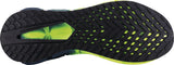 REEBOK Sicherheitsschuh IB3032 S1PS SR HRO FO – Breite Passform, Composite-Zehenkappe, ESD