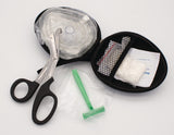 MINDRAY BeneHeart C1A Halbautomatischer Defibrillator mit Sprachausgabe bis zu 3 Sprachen