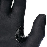 Schnittschutzhandschuhe Schnittstop Pro Gr.9 blau/schwarz EN 388 PSA II PRO FIT – Schnittschutzlevel D