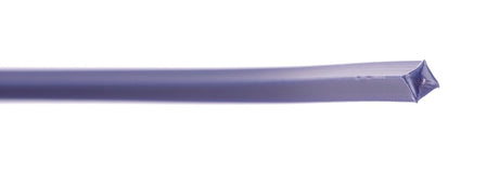 RATIOPARTS Nylonfaden 3,3 mm – 30 Stück, 0,38 m, 4-Kant für Motorsensen