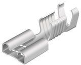 KNIPEX Crimpzange 240 mm für isolierte und unisolierte Kabelschuhe