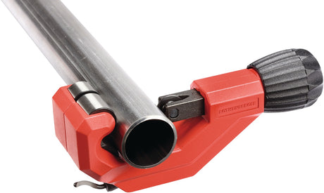 ROTHENBERGER Rohrabschneider 42 XL 6-42 mm für Cu, Ms, AL, VA, dünnwandige Stahlrohre