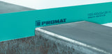 PROMAT Maschinensägeblatt 350 x 32 x 1,5 mm HSS, ZpZ 14, Loch-Ø 8,5 mm
