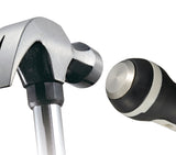 TAJIMA Universalschaber Scrape-Rite P Solid Core™ 285 mm mit auswechselbarer Klinge