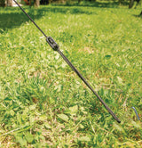 WINDHAGER Befestigungsschnur Variabel 6 Schnüre & 2 Spanner PP Länge 2 m