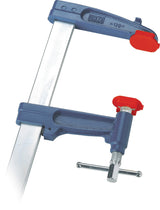 URKO Schutzkappen 135ZX für Schraubzwingen 120 mm Ausladung