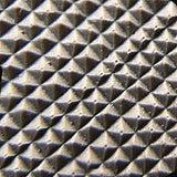 EISENBLÄTTER Schleifband TZ-Pyramid 780x40 mm Körnung 220 für Holz & Metall
