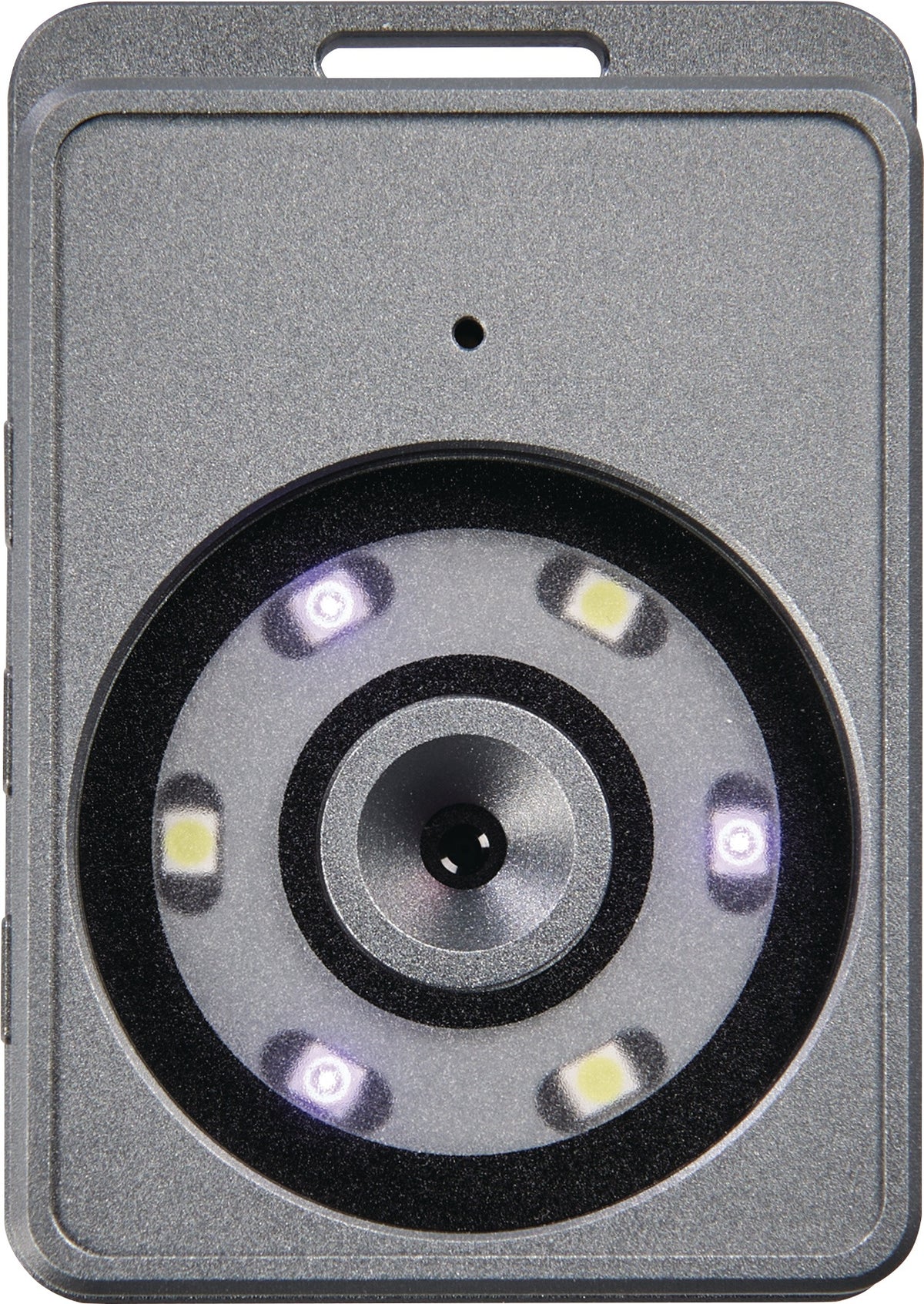 SCHWEIZER TechMag mini Elektronische Lupe mit 7x, 12x und 19x Vergrößerung