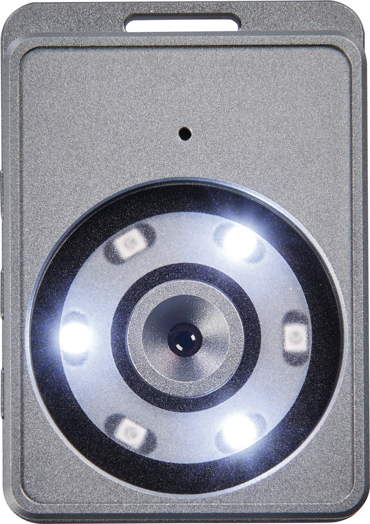SCHWEIZER TechMag mini Elektronische Lupe mit 7x, 12x und 19x Vergrößerung