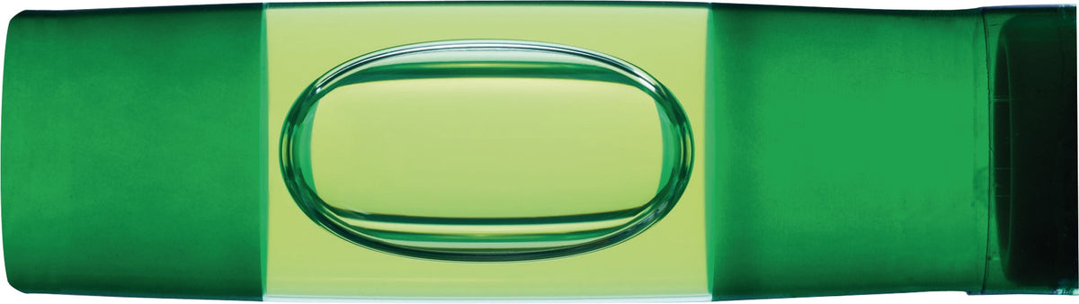 Wasserwaage BIG X 40 cm Aluminium rot von SOLA – Präzision ± 0,5 mm/m
