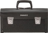 PARAT Werkzeugtasche 370x140x190 mm 7 l aus Rindsleder und Con-Pearl®