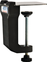 HEDI LED-Arbeitsleuchte LED pro! 11 W 1560 lm – IP64, Flexschlauch, Magnet & Tischklemme