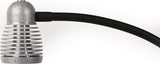 LED-Arbeitsleuchte Flexi 90° 4,5 W 450 lm BAUER & BÖCKER – Flexwelle & Magnetfuß