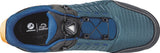 ALBATROS Sicherheitsschuh ANTELAO QL LOW S3S ESD – Ripstop, Fiberglaskappe, Gr. 40