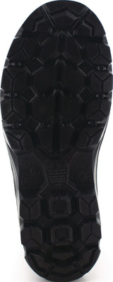 NORA Sicherheitsstiefel Noramax Pro S5 CI SRC EN ISO 20345, Gr. 39, schwarz