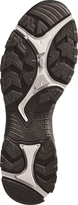 HAIX Sicherheitsschuh BE Safety 53 low S3 HRO – Metallfreier GORE-TEX® Arbeitsschuh