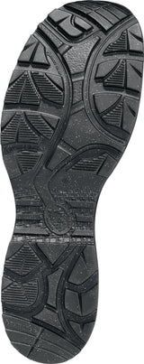 HAIX Winterstiefel AIRPOWER XR21 S3 HRO HI CI WR SRC – Sicherheitsstiefel aus Leder mit GORE-TEX