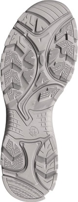 HAIX Sicherheitsschuh BE Safety 400 S7S HRO HI CI FO SC SR – wasserdicht, ESD, Composite