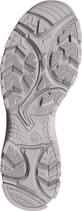 HAIX Sicherheitsschuh BE Safety 400 S7S HRO HI CI FO SC SR ESD – Wasserdicht, Atmungsaktiv, Composite